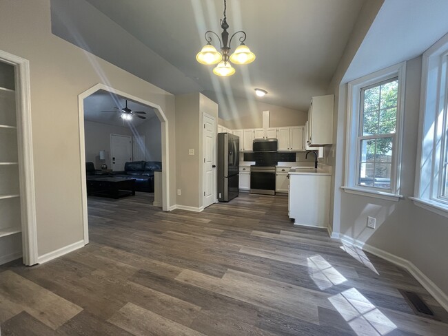 Building Photo - 5332 Covington Cross Dr