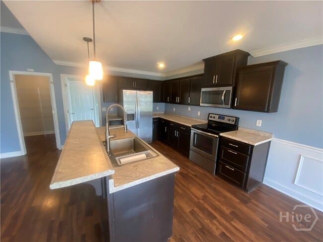 Building Photo - 26 Kinlock Ct