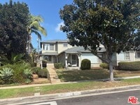 Building Photo - 5341 W Slauson Ave