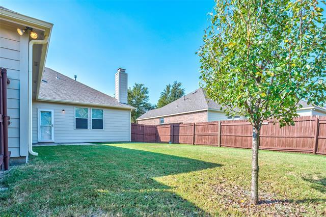 Building Photo - 1541 Cliff Creek Dr