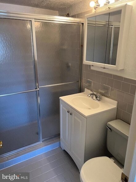 Building Photo - 2025 N Lincoln St