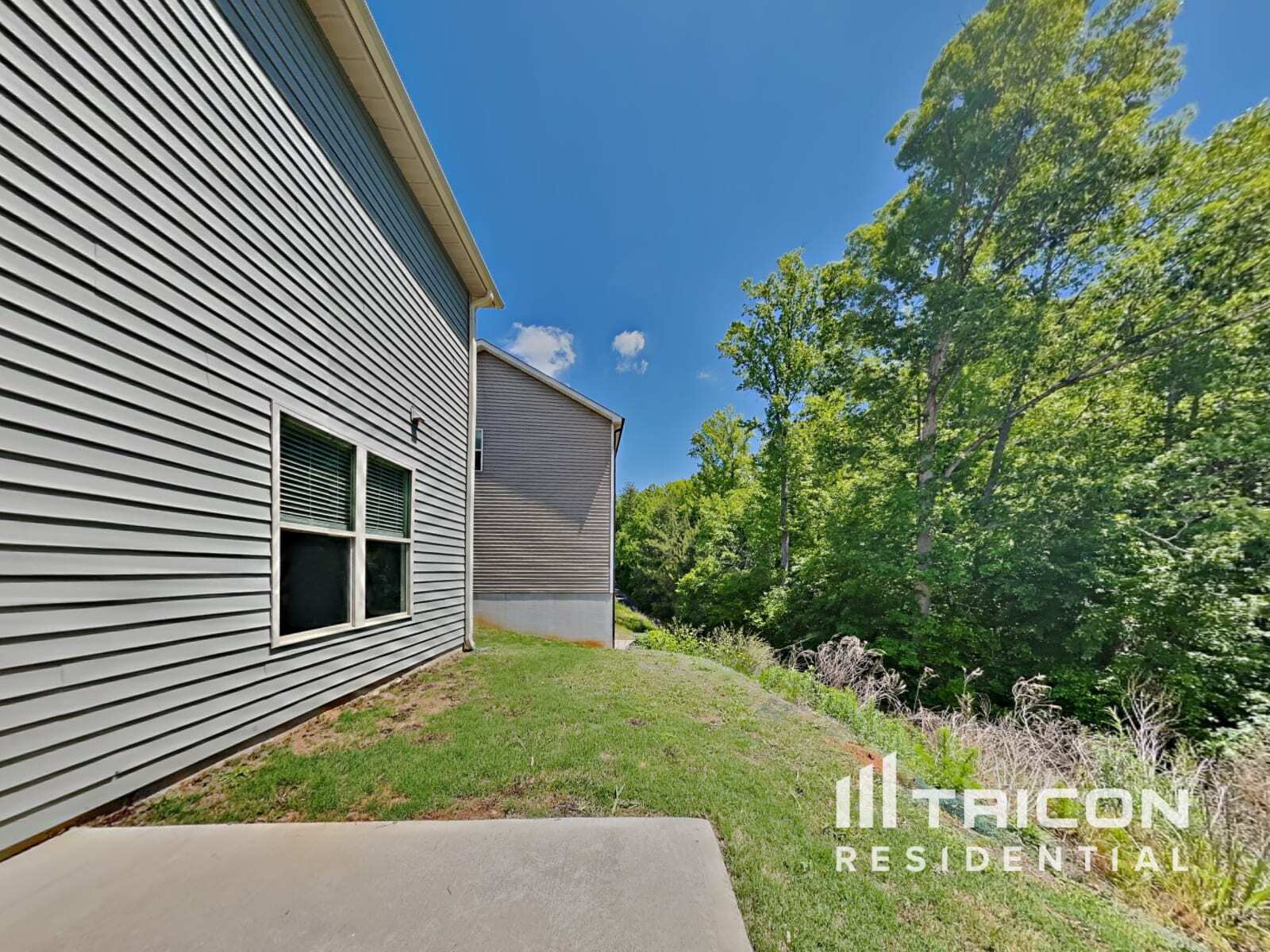 Building Photo - 239 Pamlico Dr