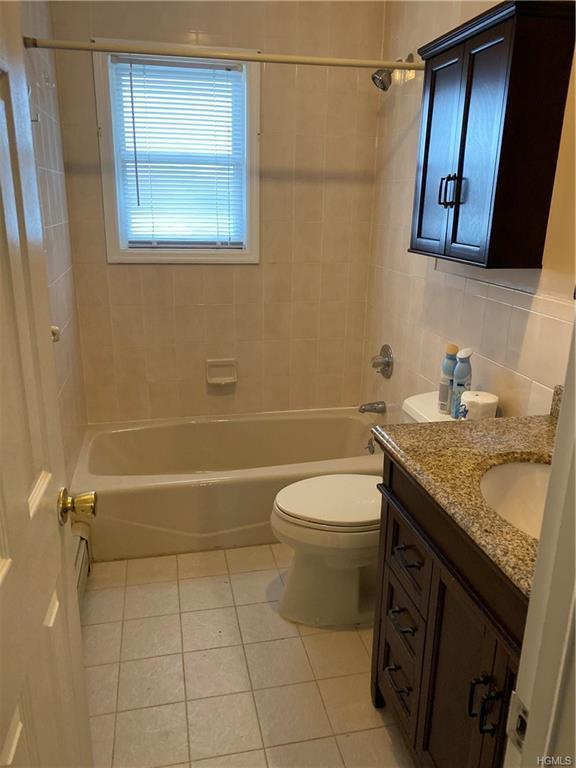 Building Photo - 51 Normandy Rd