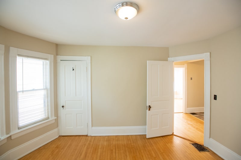 Building Photo - 2728 N Murray Ave