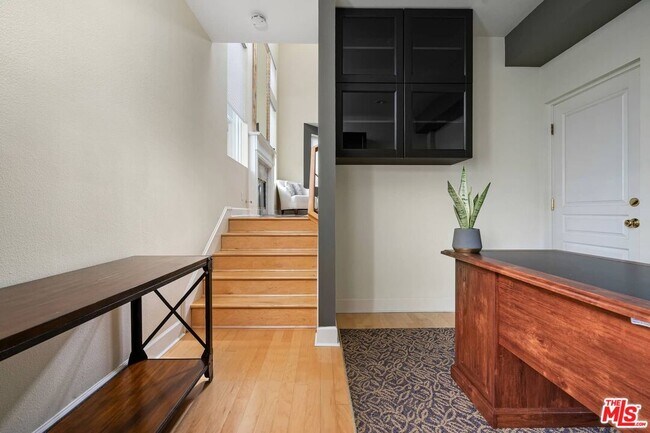 Building Photo - 4371 Troost Ave