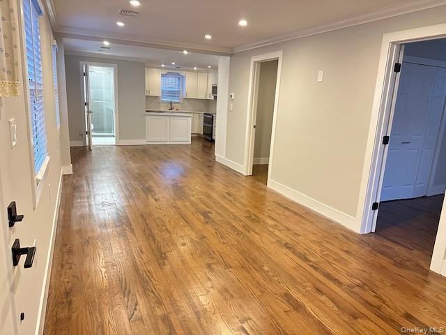 Building Photo - 23 West Dr