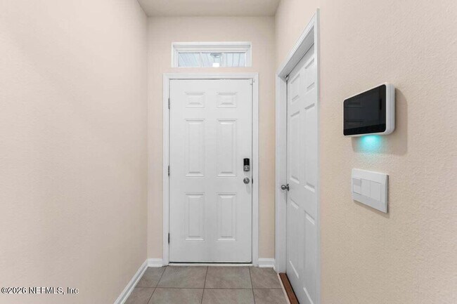 Building Photo - 49 Coastline Wy