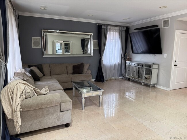 Building Photo - 65-29 168th St