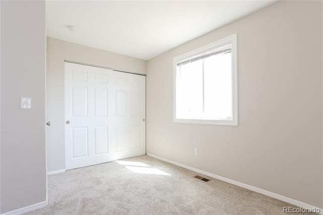 Building Photo - 8719 Aspen Ct
