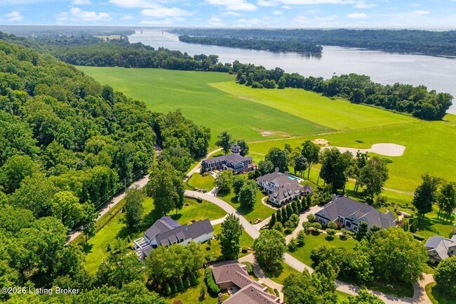 Building Photo - 14201 Reserves Cove Dr