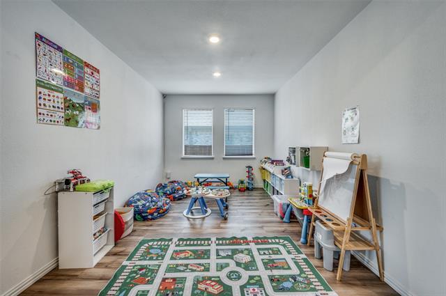 Building Photo - 11425 Silver Queen Dr