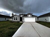 Building Photo - LIMITED TIME SPECIALS - WASHER/DRYER Suppl...