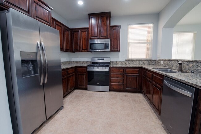 Building Photo - COMING SOON!!