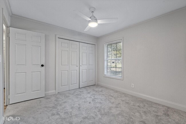 Building Photo - Rental Property