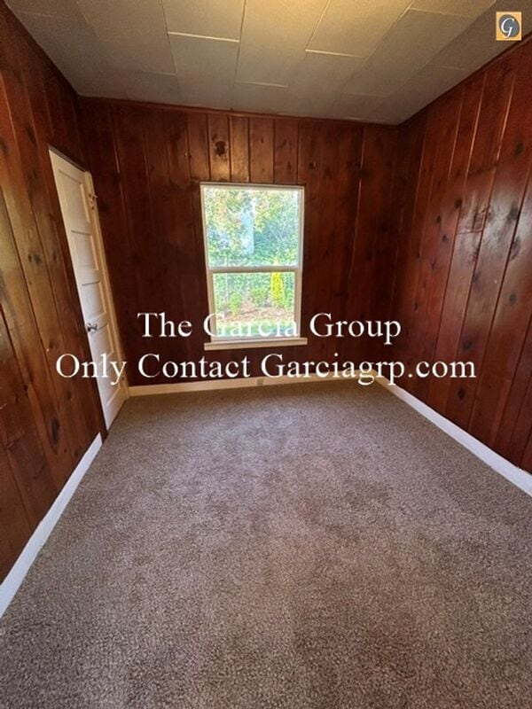 Building Photo - 15318 SE Risley Ct