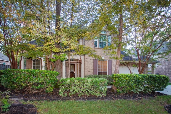 Building Photo - 62 S Longsford Cir