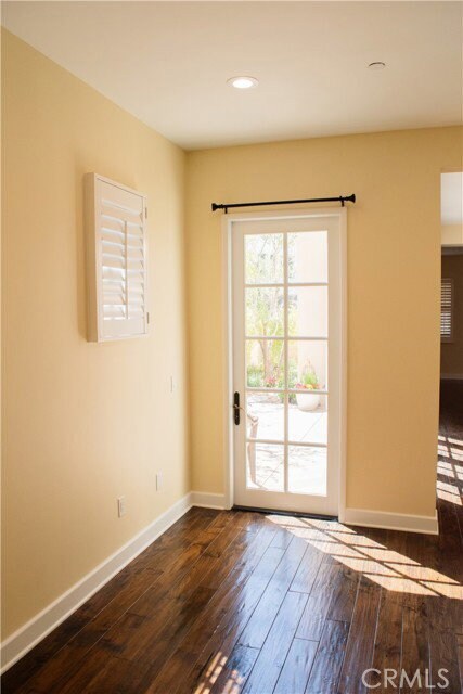 Building Photo - 13079 Kiyot Way