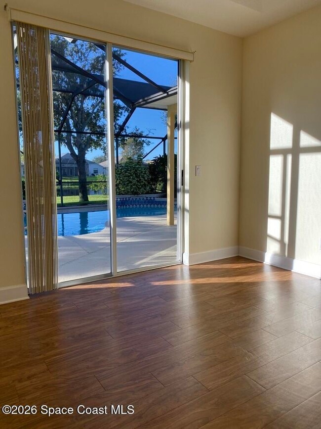 Building Photo - 4090 San Beluga Way