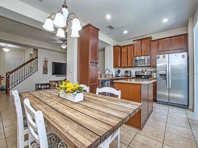 Building Photo - 2120 Rookery Ln