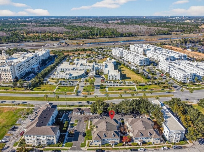 Building Photo - 760 Siena Palm Dr