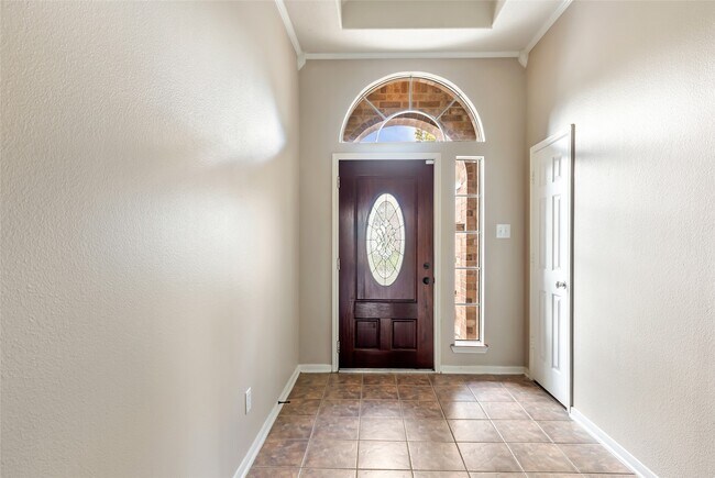 Building Photo - 4914 Winding Timbers Cir