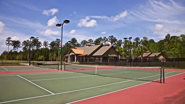 Primary Photo - 120 Cromer St