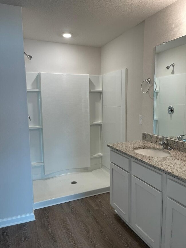 Building Photo - 3994 Whitetail Ln
