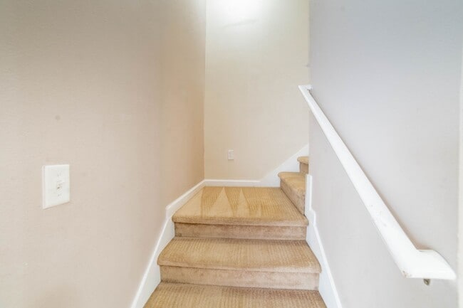 Building Photo - Available Soon!