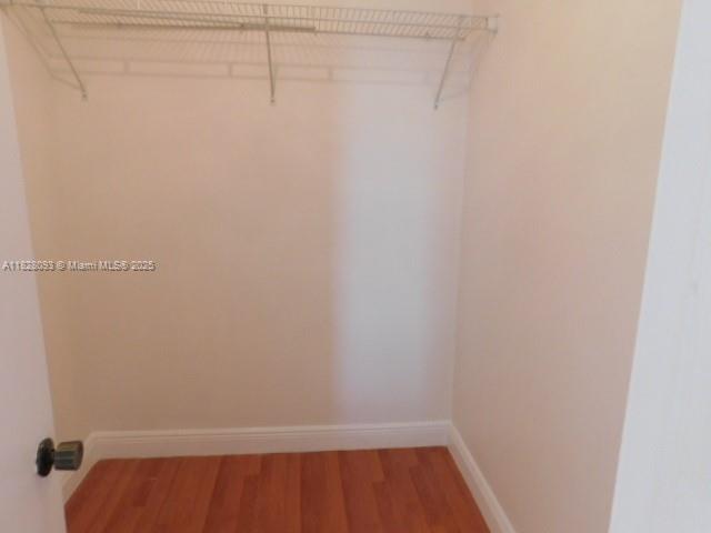 Building Photo - 5900 SW 127th Ave