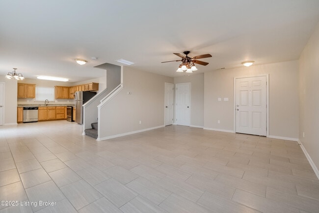 Building Photo - 9707 Evanwood Ct