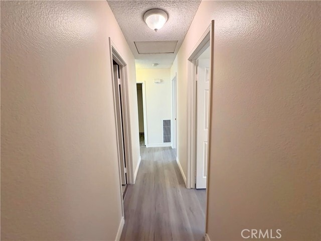 Building Photo - 9962 Palo Alto St