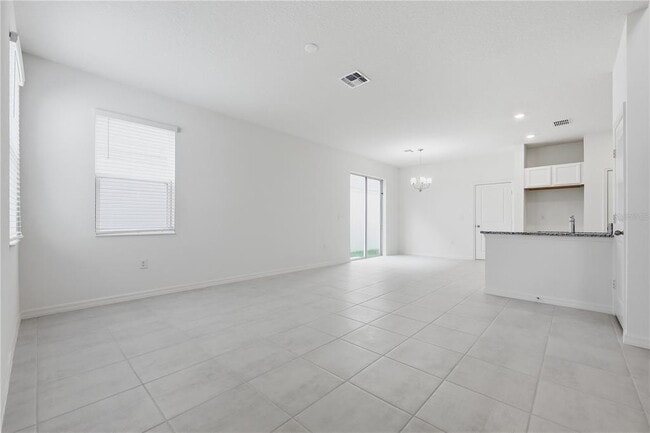 Building Photo - 9090 Norley Ct