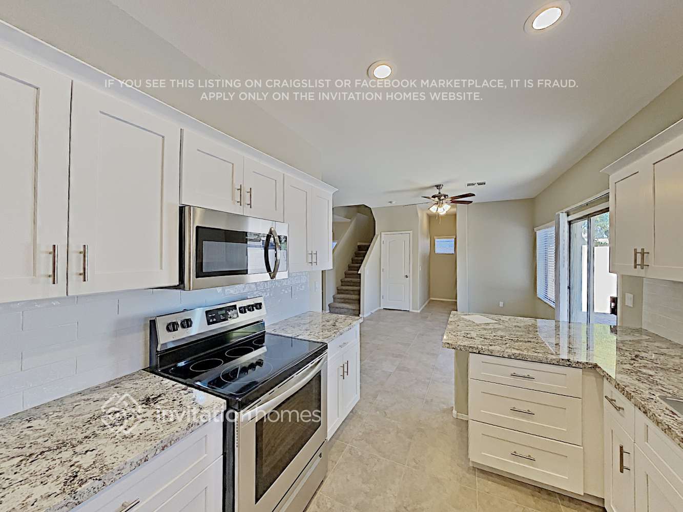 Building Photo - 6335 S Kimberlee Way