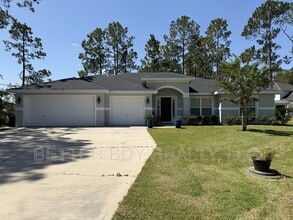 Building Photo - 16 Kalendar Ct
