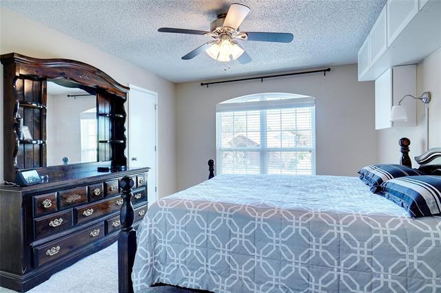 Building Photo - 1703 Creekpoint Dr