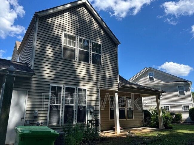 Building Photo - 7833 Cape Charles Dr