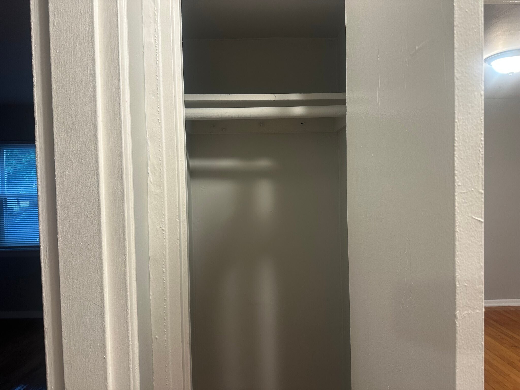 Building Photo - 47-61 Bross Pl