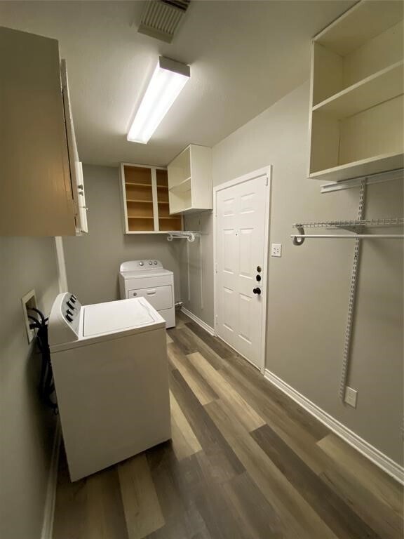 Building Photo - 8430 Churchville Dr