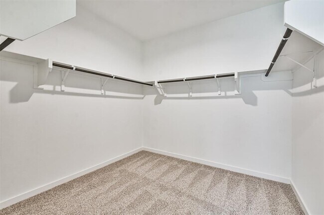 Building Photo - 14316 Yellow Hawthorn Ct