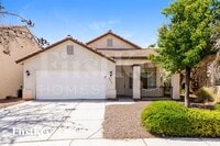 Building Photo - 8417 Legacy Valley Ave