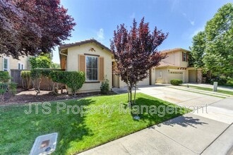 Building Photo - 11722 Kouros Way