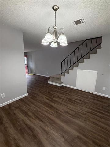 Building Photo - 24 Abbey Rd