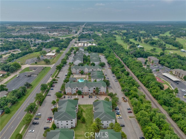 Building Photo - 2200 Classen Blvd