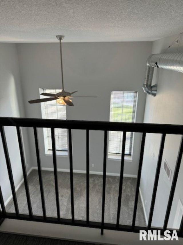 Building Photo - 508 Brady St