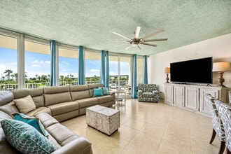 Building Photo - 28103 Perdido Beach Blvd