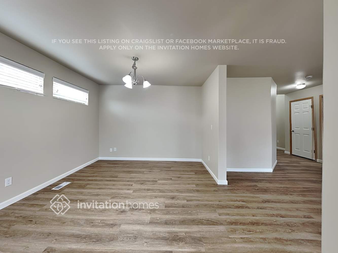 Building Photo - 17729 16th Ave E