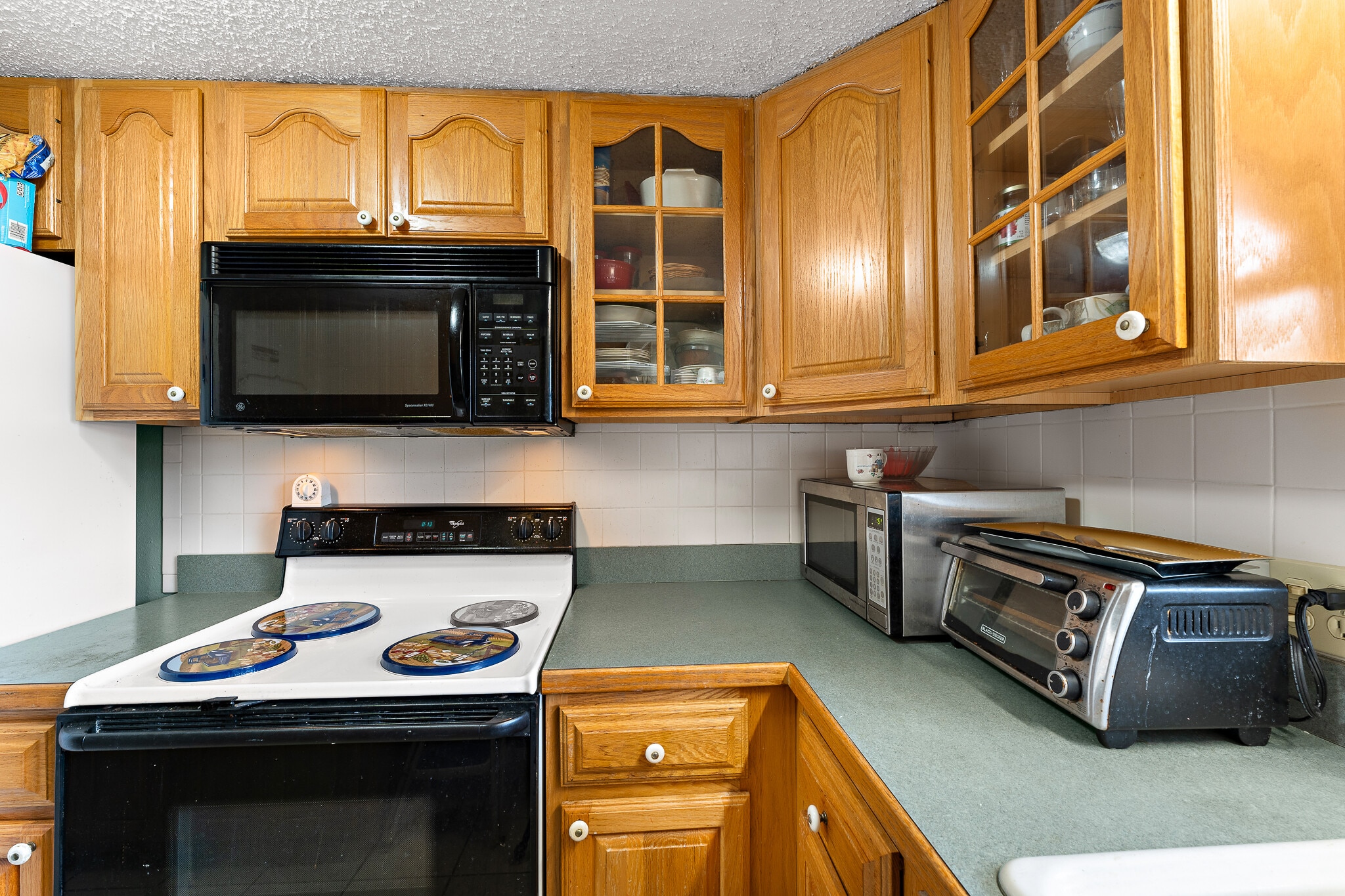 Building Photo - 4746 Azalea Dr