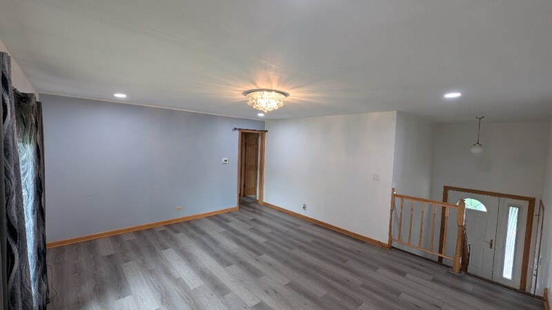 Building Photo - 502 Estate Dr