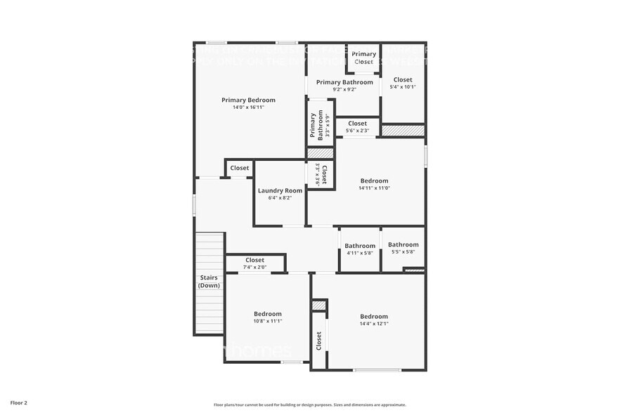 Building Photo - 3996 Zepelin Wy