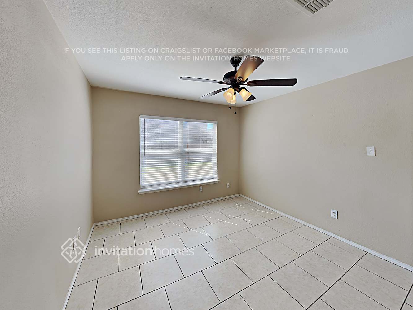 Building Photo - 926 Gillon Dr